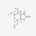 52019-14-4 structure