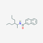 52030-14-5 structure