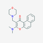 52053-81-3 structure
