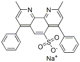 52132-81-7 structure