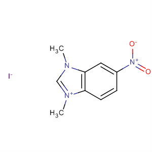 52142-81-1 structure