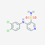 52158-14-2 structure