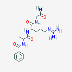 52162-14-8 structure