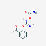52174-14-8 structure