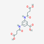 5224-14-6 structure