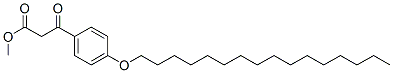 52244-81-2 structure