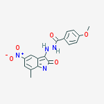 5225-14-9 structure