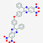 52301-81-2 structure