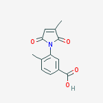 524036-14-4 structure