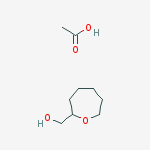 52426-81-0 structure