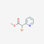 52458-81-8 structure