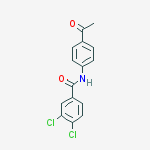 5246-14-0 structure