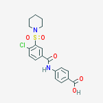 5253-14-5 structure