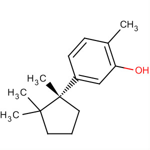 52554-81-1 structure