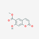 52591-14-7 structure