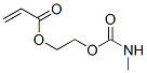 52607-81-5 structure