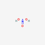 5265-81-6 structure