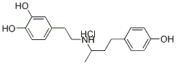 52663-81-7 structure