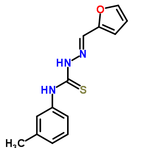 5269-81-8 structure