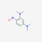 52695-14-4 structure