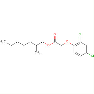 52716-14-0 structure