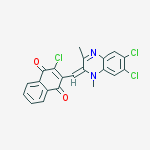 52736-81-9 structure