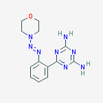 52745-14-9 structure