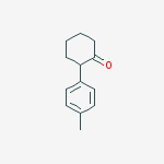 52776-14-4 structure