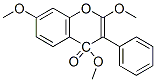 52796-14-2 structure