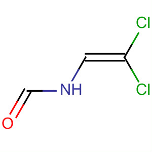 52831-81-9 structure