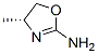 52882-14-1 structure