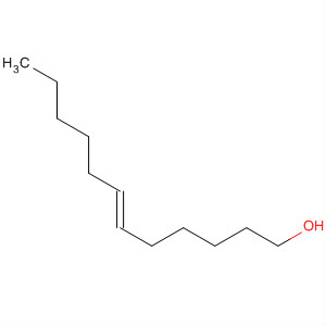 52957-14-9 structure