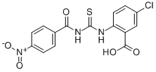 530133-81-4 structure