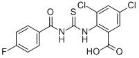 530138-14-8 structure