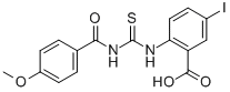 530153-14-1 structure