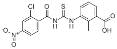 530155-14-7 structure