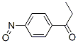 53033-81-1 structure