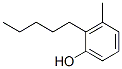 53043-14-4 structure