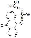 53123-81-2 structure