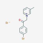 5313-81-5 structure