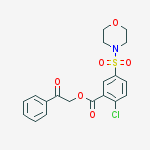 5315-14-0 structure