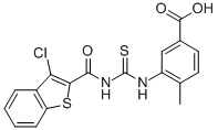 531538-14-4 structure