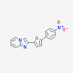 53174-14-4 structure