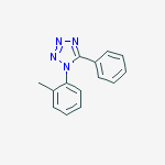 5322-14-5 structure