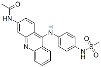53222-14-3 structure