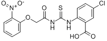 532434-14-3 structure