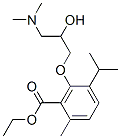 53251-81-3 structure