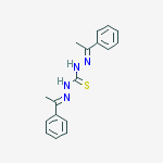 5326-14-7 structure