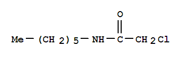 5326-81-8 structure