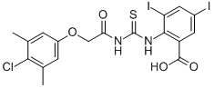 532954-14-6 structure